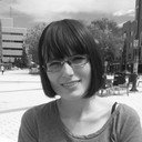 Alexa Tremblay-Francoeur, Director