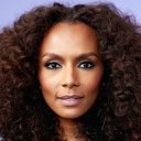 Janet Mock als Self