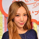 Zawachin als 