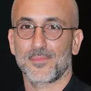 Eli Ben-David, Animation