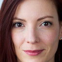 Dani Payne, Costume Designer