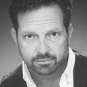 John S. Rushton als Bouncer