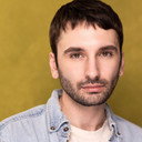 Jake McClellan, Associate Producer