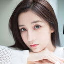 景瓷 als Pei Wu Mier