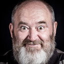 Ivan Gontko als Farmer #1