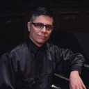 Daniel Villega, Music