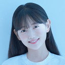 조채윤 als Jin Yeon Hong
