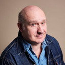 Jean-Philippe Buzaud als Thierry / Roger Chips