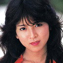川島なお美 als 