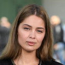 Marie-Ange Casta als Justine Leblanc