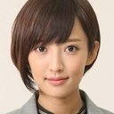 夏菜 als Ranma Saotome ♀