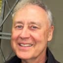 Bruce Hornsby, Original Music Composer