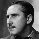 Edgar Pierre Jacobs, Original Story