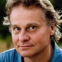 Wade Davis als Self / Presenter