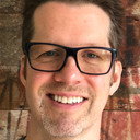 Chris Coelen, Executive Producer