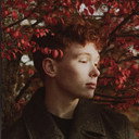 Carter Martin, Director of Photography