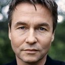 Esa-Pekka Salonen, Original Music Composer