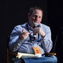 Ken Rodgers, Executive Producer