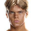 Brad Baylor als Brad Baylor