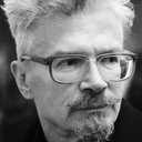 Eduard Limonov als Self