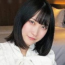 黒宮えりか als 