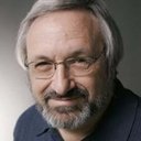 Barry Gordon als Inky