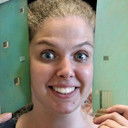 Ana Chubinidze, Writer