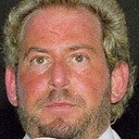 Herb Abrams als 