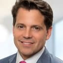 Anthony Scaramucci als Self