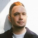 陶山 Skot, Lyricist