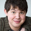 Ondřej Malý als 