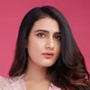 Fatima Sana Shaikh als Shashi Kumar 'SKY' Yadav