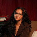 Bruna Matos, Director