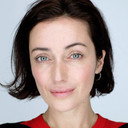 Gaynor Howe als Sophie