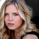 Grace Patterson als Paige