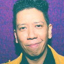 Auraeus Solito, Director