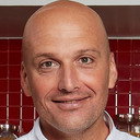 Giuseppe Gerundino als Giuseppe Gerundino