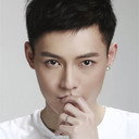 Feng Mingchao als Gu Yulang