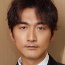 宋洋 als Zhang Boting