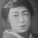 Utako Suzuki als Mother