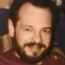 Anatoly Kharlanov als 