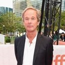 Jonathan Cavendish, Producer