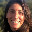 Diana Sagristá, Sound Recordist