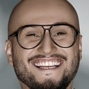 Bedük als Dekan Murat