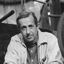 Harald Braun, Screenplay