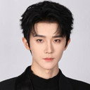楊澤 als Gu Pingan