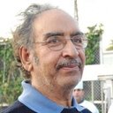 Veeru Devgan, Action Director