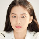 付妤舒 als Qiuqiu