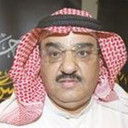 Abdullah Al-Otaibi als 