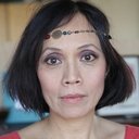Espérance Pham Thai Lan als Femme